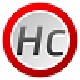 HTML Compilerv2020.3