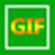 双彩飞扬GIF动画录制小工具1.0.0.0