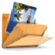 IDImager Photo Supreme4.3.1.1790