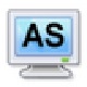 Automatic Screenshotter1.11.1