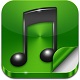 Imaginando DRC2.3.0