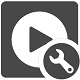 Remo Video Repair1.0.0.12