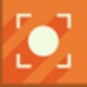 Icecream Screen Recorder Pro6.22