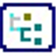 PicDownloadExpert3.0.5