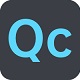 Quick Cutv1.0.3