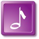 Acoustica Basic Edition6.0