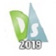 DraftSight Premium2019