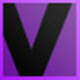 Magix Video Pro X915.0.5.195