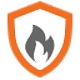 Malwarebytes Anti-Exploitv1.13.1.63