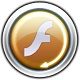 iPixSoft SWF to MP4 Converterv2.4.5