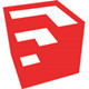 RBC SketchyFFD7.0.1