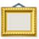 FRSPhotoViewer2.0.0