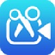 Gilisoft Screen Recorder Pro10.0.0