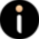 imgcook1.0.0