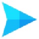 Req Helperv1.01