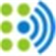 WiFi Password Revealerv1.0.0.6