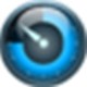 测速终端4.0.09