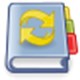 GO Contact Sync Mod3.10.51