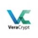 Verarypt1.23