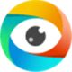 ACD看图v1.2.1.5