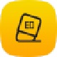 Bitwar Watermark Expertv2.0.3.0