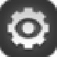 YDArkv1.0.1.10