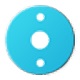 Tonal Balance Control2.2.0