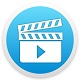 MediaHuman Video Converterv1.2.1.0