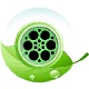 Free Any MP4 Converter Pro3.8.8