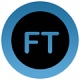 FreeTour Pro1.0.1