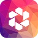 InPixio Photo Studio Pro10.02.0
