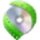 BlazeVideo DVD Creator1.0.0
