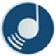 TuneFab Spotify Music Converter2.6.1