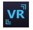 VR Stabilizer1.0