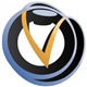 Vray for 3dmax x323.4.01
