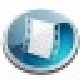 随风迷你录音机v1.0.2.1