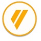 Norde Source1.0.1