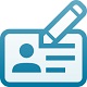 Zebra CardStudio pro2.0.20.0
