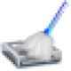 Mareew Free Eraserv1.1.3