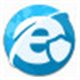 Browser Repair Tools2.1