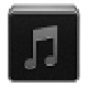 Waven Listening Player5.0.0