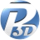 Aurora 3D Presentation Pro16.01.09