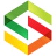 WinSweeper1.0