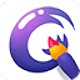 Foxit Studio Photo3.6.6.91
