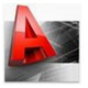AutoCAD Architecture x322017