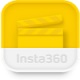 insta360studio后期处理软件2.15.0