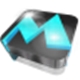 Aurora 3D Text & Logo Makerv16.01.07