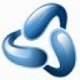 Bforartists1.0