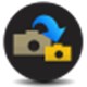 Winater Photo Resizer2.2