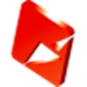 Magics18v18.0.3.16